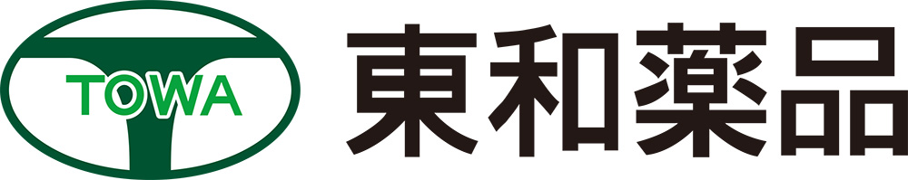 towa
